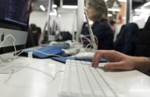 Jika terjadi kegagalan fungsi, batas waktu pendaftaran keinginan Anda akan diperpanjang hingga Selasa tengah malam