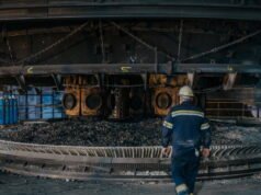 Situasinya tidak membaik bagi Ferropem, “dan hal ini semakin mengkhawatirkan”