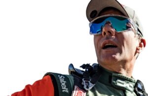 Buku harian. Loeb di Portugal, berlomba dua kali sebagai Black Star, yang terakhir dari VMA… Pekan atlet Alsatian