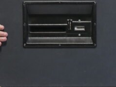 Segalanya menjadi semakin menarik di kantor pusat!