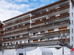 ‘Anak angkat’ keluarga Moretti juga menjadi sasaran pengaduan