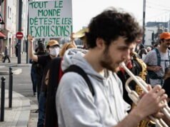 peningkatan angka sebesar 27%