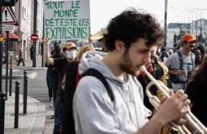 peningkatan angka sebesar 27%