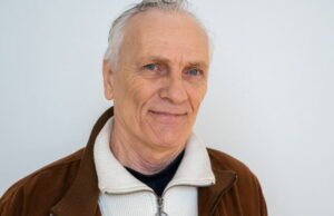 Lingolsheim. Hampir tidak terpilih, sudah ditarik: berbagai kandidat sayap kiri Philippe Basley tidak akan duduk di dewan