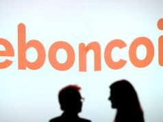 Sosial. Akan ada pemogokan pada hari Rabu oleh karyawan situs Leboncoin, yang merupakan pemogokan pertama menurut serikat pekerja