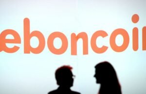 Sosial. Akan ada pemogokan pada hari Rabu oleh karyawan situs Leboncoin, yang merupakan pemogokan pertama menurut serikat pekerja