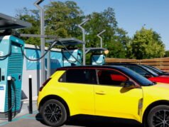 Energi. Elektrifikasi kendaraan menghemat 1,7 juta barel per hari