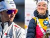 Biatlon – Werelbeker. Setelah Lou Jeanmonnot, Éric Perrot menobatkan dirinya sebagai…