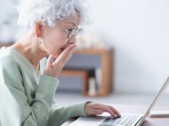 Milik. Bagaimana cara mendapatkan hipotek setelah 60 tahun?