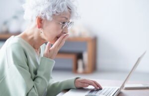 Milik. Bagaimana cara mendapatkan hipotek setelah 60 tahun?