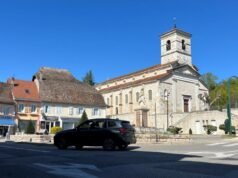 Kota 2026. “Ini Dallas!” »: di kotamadya Isère ini, pemilu menimbulkan banyak pembicaraan