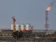 Alami perang di Timur Tengah. Kematian juru bicara Garda Revolusi, diperkirakan akan terjadi peningkatan tagihan gas