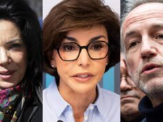 Kota 2026. Dati dituduh melakukan “pelanggaran moral”, keselamatan, kebersihan… Apa yang perlu diingat dari perdebatan di Paris