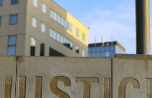 Grenoble. “Itu adalah sebuah kegiatan, itu mengganggu saya”: selama bertahun-tahun dia mengikuti dan memukuli gadis-gadis remaja di jalan