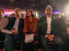 “Pada hari Minggu Anda memiliki pilihan antara walikota yang sedang bekerja dan pendukung patronase”… Menuju putaran kedua di Isère