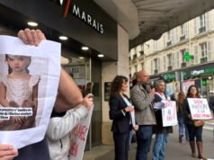 dua pengguna dijatuhi hukuman, termasuk satu hingga dua belas bulan tahanan rumah