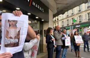 dua pengguna dijatuhi hukuman, termasuk satu hingga dua belas bulan tahanan rumah