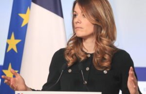 Alami perang di Timur Tengah. Harga gas meningkat pesat dan pengurangan pajak di Perancis “belum diperkirakan” pada saat ini.