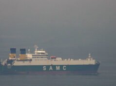 Alami perang di Timur Tengah. Perekonomian sedang terpuruk, “kita menang dan kita akan terus melakukan pembunuhan,” tegas Washington