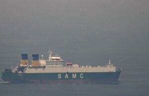 Alami perang di Timur Tengah. Perekonomian sedang terpuruk, “kita menang dan kita akan terus melakukan pembunuhan,” tegas Washington