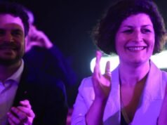 Kota 2026. Di Strasbourg, ruang peleburan untuk satu-satunya pertemuan gabungan para ahli ekologi LFI