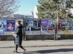 Kota 2026. Putaran kedua di delapan titik api di Alsace