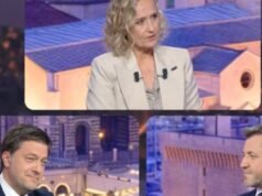 Live Municipal 2026. Di Marseille, duel menentukan antara walikota yang akan keluar Benoît Payan dan lawannya RN Franck Allisio