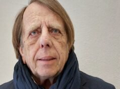 Sepak Bola – CAN 2025. “Dia menunjukkan perilaku neo-kolonialis”: Claude Le Roy menjatuhkan Gianni Infantino dan CAF