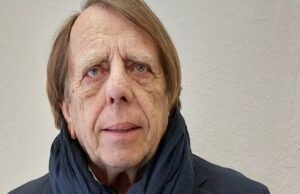 Sepak Bola – CAN 2025. “Dia menunjukkan perilaku neo-kolonialis”: Claude Le Roy menjatuhkan Gianni Infantino dan CAF