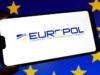 Internet. Kejahatan anak, kartu kredit… Europol membongkar platform ‘web gelap’ yang menipu