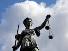 Sabri Essid telah dijatuhi hukuman penjara seumur hidup secara in absensia