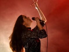 juga. Mathieu Madénian, Marjolaine Piémont, musik rock dan klasik yang menakjubkan minggu ini