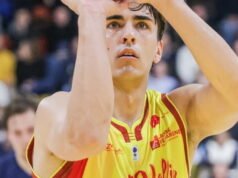 bola – Nasional 1. Kesuksesan baru diraih di penghujung pertandingan di Val de Seine: Spesialis Saint-Vallier di saat-saat terakhir