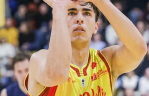 bola – Nasional 1. Kesuksesan baru diraih di penghujung pertandingan di Val de Seine: Spesialis Saint-Vallier di saat-saat terakhir