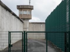 Seine-Saint-Denis. Melarikan diri dari Villepinte: tahanan, Ilyas Kherbouch, ditangkap di selatan Perancis