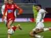 Sepak Bola – Ligue 2. GF38: Mattéo Xantippe bersalah, Jessy Benet berharga… Catatan kekalahan luar biasa di Laval