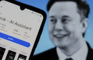 jaksa penuntut Paris mencurigai Elon Musk yang mendalangi kontroversi tersebut