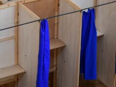 tanpa media lokal, lebih sedikit alasan untuk memilih