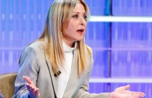 apa isi referendum hakim yang banyak difitnah?