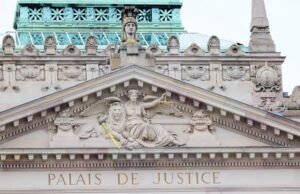 tiga pria diadili karena pemerkosaan