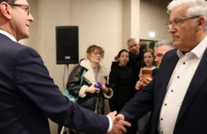 Kota 2026. Dengan 53,49% suara, Denis Digel memastikan mayoritas yang bagus di dewan kota Sélestat