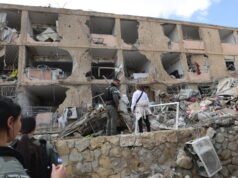 Alami perang di Timur Tengah. Israel menyerang Teheran, IEA memperingatkan krisis energi yang serius