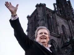 Live Municipal 2026. Kaum Kiri mempertahankan kota-kota besarnya dan mempertanyakan aliansinya untuk tahun 2027