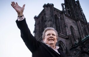 Live Municipal 2026. Kaum Kiri mempertahankan kota-kota besarnya dan mempertanyakan aliansinya untuk tahun 2027