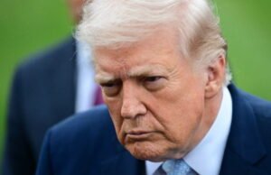 Iran menerbitkan daftar target energi di Timur Tengah