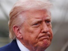 Alami perang di Timur Tengah. Selat Hormuz: Donald Trump berbicara tentang “pembicaraan yang sangat baik” dengan Iran, bantah Teheran