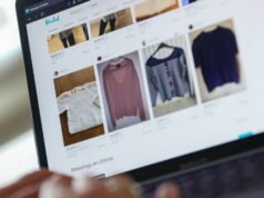 Konsumsi. Vinted, Leboncoin… ketika AI digunakan untuk melakukan penipuan dan mendapatkan pengembalian uang atas pembelian