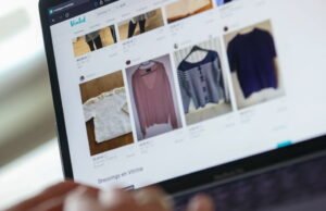 Konsumsi. Vinted, Leboncoin… ketika AI digunakan untuk melakukan penipuan dan mendapatkan pengembalian uang atas pembelian