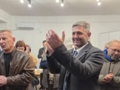 Kota 2026. Bagaimana Vaucluse menjadi departemen RN pertama di Perancis