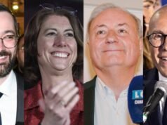 apa yang perlu diingat tentang pemilu